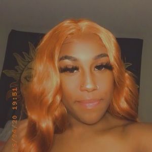 Meet your Posher, Tumajah